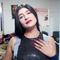Profile picture - nathasa susy