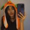 Profile picture - Sekhmet_