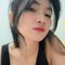 Profile picture - Michelle Xu
