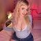 Profile picture - Ellie_Jay