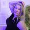 Profile picture - Natali