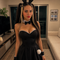 Profile picture - Brittanny