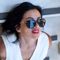 Profile picture - Rosa_Angie