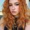 Profile picture - RoxyFire