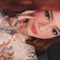 Profile picture - abby_jones