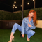 Profile picture - MistressGeorgia
