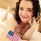 Profile picture - Aly Andres