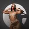 Profile picture - Sennia Bella