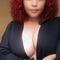 Profile picture - MisssAfterMidnight