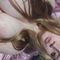Profile picture - JulesJade