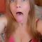 Profile picture - Brianna Bangs