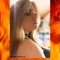 Profile picture - Goddess Flora Lux