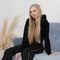 Profile picture - NancyTyn