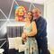 Profile picture - Martin y Abigail