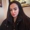 Profile picture - Olechka