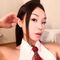 Profile picture - ShyAsian