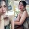 Profile picture - Cherrila