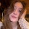 Profile picture - Marianshikkkk