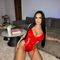 Profile picture - Roberta Lopez