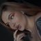 Profile picture - Lunna_azure