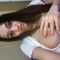 Profile picture - Goddess Alectra