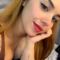 Profile picture - Lucia