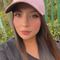 Profile picture - Emiliegolds