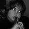 Profile picture - JustYenna