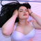 Profile picture - Denissya
