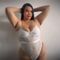 Profile picture - ValerieNasty