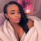 Profile picture - IVY