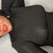 Profile picture - Mistress Vee