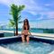 Profile picture - YourFAPGirl