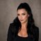 Profile picture - Vickie_Anastasia