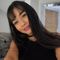 Profile picture - Sekhmet_