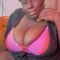 Profile picture - Taybaby
