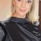 Profile picture - Leeona-Exotic