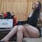 Profile picture - jessycacute