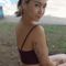 Profile picture - Alma Bella