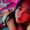 Profile picture - martina milf