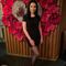 Profile picture - viktoriaBounty
