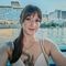 Profile picture - Alice