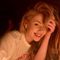 Profile picture - Alison_Doody