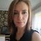 Profile picture - aszkaaszja875