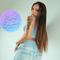 Profile picture - LeslieBush