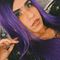 Profile picture - Bella_Poison