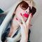 Profile picture - Miss Sissi Viter
