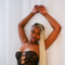 Profile picture - SashaRoxxy