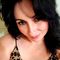 Profile picture - AthenaStar