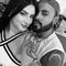 Profile picture - Dulce And Angel